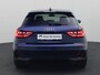 Audi A1 Sportback 25 TFSI/95PK S Line · Apple/Android · Camera + Parkeersensoren · Sonos sound · Stoelverwarming · Clima ·  Garantie t/m 06-01-2030 of 100.000km