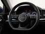 Audi A1 Sportback 25 TFSI/95PK S Line · Apple/Android · Camera + Parkeersensoren · Sonos sound · Stoelverwarming · Clima ·  Garantie t/m 06-01-2030 of 100.000km