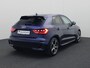 Audi A1 Sportback 25 TFSI/95PK S Line · Apple/Android · Camera + Parkeersensoren · Sonos sound · Stoelverwarming · Clima ·  Garantie t/m 06-01-2030 of 100.000km