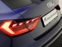 Audi A1 Sportback 25 TFSI/95PK S Line · Apple/Android · Camera + Parkeersensoren · Sonos sound · Stoelverwarming · Clima ·  Garantie t/m 06-01-2030 of 100.000km