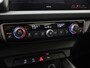 Audi A1 Sportback 25 TFSI/95PK S Line · Apple/Android · Camera + Parkeersensoren · Sonos sound · Stoelverwarming · Clima ·  Garantie t/m 06-01-2030 of 100.000km