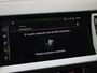 Audi A1 Sportback 25 TFSI/95PK S Line · Apple/Android · Camera + Parkeersensoren · Sonos sound · Stoelverwarming · Clima ·  Garantie t/m 06-01-2030 of 100.000km