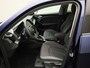 Audi A1 Sportback 25 TFSI/95PK S Line · Apple/Android · Camera + Parkeersensoren · Sonos sound · Stoelverwarming · Clima ·  Garantie t/m 06-01-2030 of 100.000km
