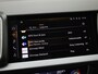Audi A1 Sportback 25 TFSI/95PK S Line · Apple/Android · Camera + Parkeersensoren · Sonos sound · Stoelverwarming · Clima ·  Garantie t/m 06-01-2030 of 100.000km