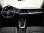 Audi A1 Sportback 25 TFSI/95PK S Line · Apple/Android · Camera + Parkeersensoren · Sonos sound · Stoelverwarming · Clima ·  Garantie t/m 06-01-2030 of 100.000km