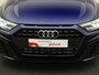 Audi A1 Sportback 25 TFSI/95PK S Line · Apple/Android · Camera + Parkeersensoren · Sonos sound · Stoelverwarming · Clima ·  Garantie t/m 06-01-2030 of 100.000km