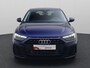 Audi A1 Sportback 25 TFSI/95PK S Line · Apple/Android · Camera + Parkeersensoren · Sonos sound · Stoelverwarming · Clima ·  Garantie t/m 06-01-2030 of 100.000km