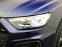Audi A1 Sportback 25 TFSI/95PK S Line · Apple/Android · Camera + Parkeersensoren · Sonos sound · Stoelverwarming · Clima ·  Garantie t/m 06-01-2030 of 100.000km