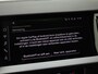 Audi A1 Sportback 25 TFSI/95PK S Line · Apple/Android · Camera + Parkeersensoren · Sonos sound · Stoelverwarming · Clima ·  Garantie t/m 06-01-2030 of 100.000km