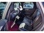 Volvo XC60 2.0 T4 R-Design ACC-Pano-Head up-H/K-Trekhaak