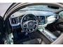 Volvo XC60 2.0 T4 R-Design ACC-Pano-Head up-H/K-Trekhaak
