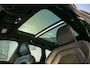 Volvo XC60 2.0 T4 R-Design ACC-Pano-Head up-H/K-Trekhaak