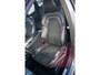 Volvo XC60 2.0 T4 R-Design ACC-Pano-Head up-H/K-Trekhaak