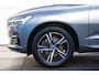 Volvo XC60 2.0 T4 R-Design ACC-Pano-Head up-H/K-Trekhaak