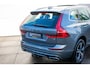 Volvo XC60 2.0 T4 R-Design ACC-Pano-Head up-H/K-Trekhaak