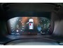 Volvo XC60 2.0 T4 R-Design ACC-Pano-Head up-H/K-Trekhaak