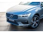 Volvo XC60 2.0 T4 R-Design ACC-Pano-Head up-H/K-Trekhaak