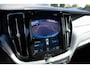 Volvo XC60 2.0 T4 R-Design ACC-Pano-Head up-H/K-Trekhaak