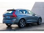 Volvo XC60 2.0 T4 R-Design ACC-Pano-Head up-H/K-Trekhaak