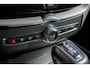 Volvo XC60 2.0 T4 R-Design ACC-Pano-Head up-H/K-Trekhaak