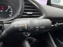 Mazda 3 2.0 e-SkyActiv-X M Hybrid 180 Luxury [HUD|Memory|Stoel & stuur VW|Bose|Camera|Leder|Dealer OH]