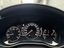 Mazda 3 2.0 e-SkyActiv-X M Hybrid 180 Luxury [HUD|Memory|Stoel & stuur VW|Bose|Camera|Leder|Dealer OH]