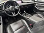 Mazda 3 2.0 e-SkyActiv-X M Hybrid 180 Luxury [HUD|Memory|Stoel & stuur VW|Bose|Camera|Leder|Dealer OH]