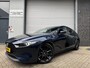 Mazda 3 2.0 e-SkyActiv-X M Hybrid 180 Luxury [HUD|Memory|Stoel & stuur VW|Bose|Camera|Leder|Dealer OH]