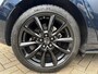 Mazda 3 2.0 e-SkyActiv-X M Hybrid 180 Luxury [HUD|Memory|Stoel & stuur VW|Bose|Camera|Leder|Dealer OH]