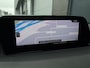 Mazda 3 2.0 e-SkyActiv-X M Hybrid 180 Luxury [HUD|Memory|Stoel & stuur VW|Bose|Camera|Leder|Dealer OH]