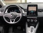 Renault Captur 1.6 E-Tech Plug-in Hybrid 160 Edition One | 1e Eigenaar, Dealeronderhouden | Carplay/Android, 360 Camera, Trekhaak