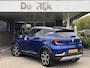 Renault Captur 1.6 E-Tech Plug-in Hybrid 160 Edition One | 1e Eigenaar, Dealeronderhouden | Carplay/Android, 360 Camera, Trekhaak