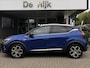 Renault Captur 1.6 E-Tech Plug-in Hybrid 160 Edition One | 1e Eigenaar, Dealeronderhouden | Carplay/Android, 360 Camera, Trekhaak