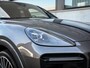 Porsche Cayenne Coupé 3.0 E-Hybrid | Sport Design | Panorama | Trekhaak | Head-up | Leder | CarPlay | 360 camera |