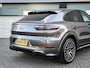 Porsche Cayenne Coupé 3.0 E-Hybrid | Sport Design | Panorama | Trekhaak | Head-up | Leder | CarPlay | 360 camera |