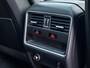 Porsche Cayenne Coupé 3.0 E-Hybrid | Sport Design | Panorama | Trekhaak | Head-up | Leder | CarPlay | 360 camera |