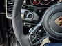 Porsche Cayenne Coupé 3.0 E-Hybrid | Sport Design | Panorama | Trekhaak | Head-up | Leder | CarPlay | 360 camera |