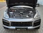 Porsche Cayenne Coupé 3.0 E-Hybrid | Sport Design | Panorama | Trekhaak | Head-up | Leder | CarPlay | 360 camera |