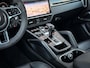 Porsche Cayenne Coupé 3.0 E-Hybrid | Sport Design | Panorama | Trekhaak | Head-up | Leder | CarPlay | 360 camera |