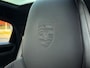 Porsche Cayenne Coupé 3.0 E-Hybrid | Sport Design | Panorama | Trekhaak | Head-up | Leder | CarPlay | 360 camera |