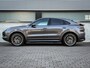 Porsche Cayenne Coupé 3.0 E-Hybrid | Sport Design | Panorama | Trekhaak | Head-up | Leder | CarPlay | 360 camera |