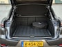 Porsche Cayenne Coupé 3.0 E-Hybrid | Sport Design | Panorama | Trekhaak | Head-up | Leder | CarPlay | 360 camera |