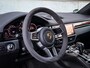 Porsche Cayenne Coupé 3.0 E-Hybrid | Sport Design | Panorama | Trekhaak | Head-up | Leder | CarPlay | 360 camera |