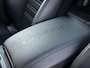 Porsche Cayenne Coupé 3.0 E-Hybrid | Sport Design | Panorama | Trekhaak | Head-up | Leder | CarPlay | 360 camera |