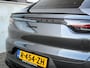 Porsche Cayenne Coupé 3.0 E-Hybrid | Sport Design | Panorama | Trekhaak | Head-up | Leder | CarPlay | 360 camera |