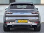 Porsche Cayenne Coupé 3.0 E-Hybrid | Sport Design | Panorama | Trekhaak | Head-up | Leder | CarPlay | 360 camera |
