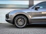 Porsche Cayenne Coupé 3.0 E-Hybrid | Sport Design | Panorama | Trekhaak | Head-up | Leder | CarPlay | 360 camera |
