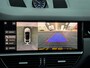 Porsche Cayenne Coupé 3.0 E-Hybrid | Sport Design | Panorama | Trekhaak | Head-up | Leder | CarPlay | 360 camera |