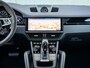 Porsche Cayenne Coupé 3.0 E-Hybrid | Sport Design | Panorama | Trekhaak | Head-up | Leder | CarPlay | 360 camera |