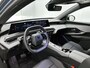 Peugeot E-3008 SUV Allure Avantage 73 kWh 210pk | 526km WLTP Actieradius | Accu SOH 97,2% | Navigatie | 360° Camera | Verwarmd stuurwiel | Adaptieve Cruise Control | Climate Control | Parkeersensoren v+a | Dodehoeksensor | Led koplampen | Keyless | Draadloze Apple Carplay / Android Auto + Telefoonlader | Donker getint glas | Lage kilometerstand! | 19" Lichtmetalen velgen |